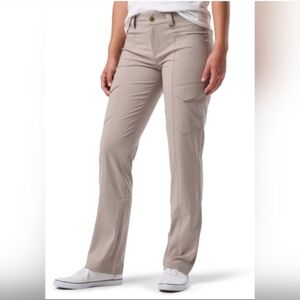 5.11 Shella Tactical Pant